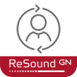 Icon of program: ReSound Smart 3D