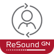 Icon of program: ReSound Smart 3D