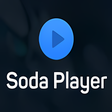 Icon of program: Soda Player
