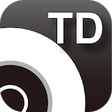 Icono de programa: ECLIPSE TD Remote for And…