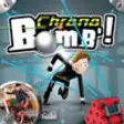 Icon of program: Chrono Bomb EN