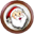 Icon of program: Christmas Puzzle