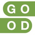 Icon of program: Good Habits