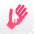 Icon of program: What's Up? - A Mental Hea…