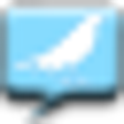 Icon of program: Simple Status Widget