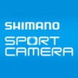 Icon of program: SPORT CAMERA