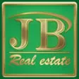 Icon of program: Joubert Balt Real Estate