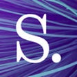Icon of program: iSheffield