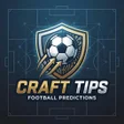 Icon of program: Craft Tips: Betting  Odds