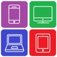Icon of program: Netcontroll terminais