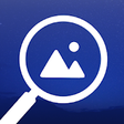 Icono de programa: Search by Image - Reverse…