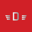 Icon of program: Daman - The Game