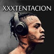Icono de programa: XXXTENTACION - The Best o…