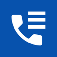 Icon of program: AutoDial Excel  Bulk Dial…