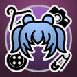 Icon of program: Cosplanner