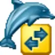 Icon of program: Data Wizard for MySQL
