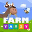 Icon of program: FARM Yatzy