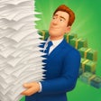 Icon of program: Office Life: Tycoon Games