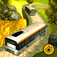 Icon of program: Extreme Off Road Bus Driv…