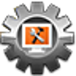 Icono de programa: Registry Turbo