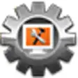 Icon of program: Registry Turbo