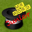 Icon of program: Mr Word Junior Lite