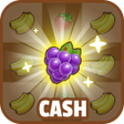 Icon of program: Fruits Poping Win Prizes