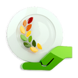 Food Safety icon