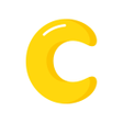 Icon of program: Calibrica: Link Convert U…