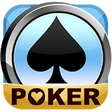 Icono de programa: Texas HoldEm Poker FREE -…