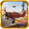 Icon of program: Thunder JetHees