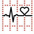 Icon of program: QTc-Calculator