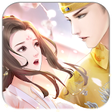 Icon of program: Beauty in Royal Harem