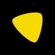 Icon of program: Uklon - More Than a Taxi