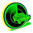 Icono de programa: Find My Car - GPS Navigat…