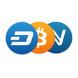 Icon of program: Crypto Emoji