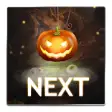 Icon of program: Next Halloween Pumpkin  L…