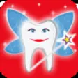 Icon of program: Tooth-Fairy