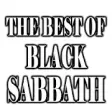 Icon of program: The Best Of Black Sabbath