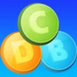 Icon of program: Cheat-Database