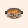 Icon of program: Putahe ng Ina Mo