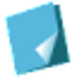 Icono de programa: eMagStudio