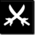 Icono de programa: Fusion HTML Editor
