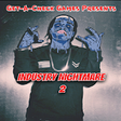 Icon of program: Industry Nightmare 2