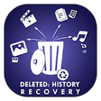 Icono de programa: Deleted Photo Video Audio…