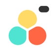 Icon of program: Little Nugget - capture p…
