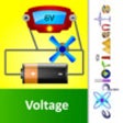 Icon of program: Exploriments: Electricity…