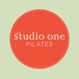Icon of program: Studio One Pilates
