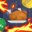 Icono de programa: Avian Swift Run