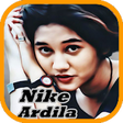 Icono de programa: Lagu Nike Ardilla Mp3 Off…
